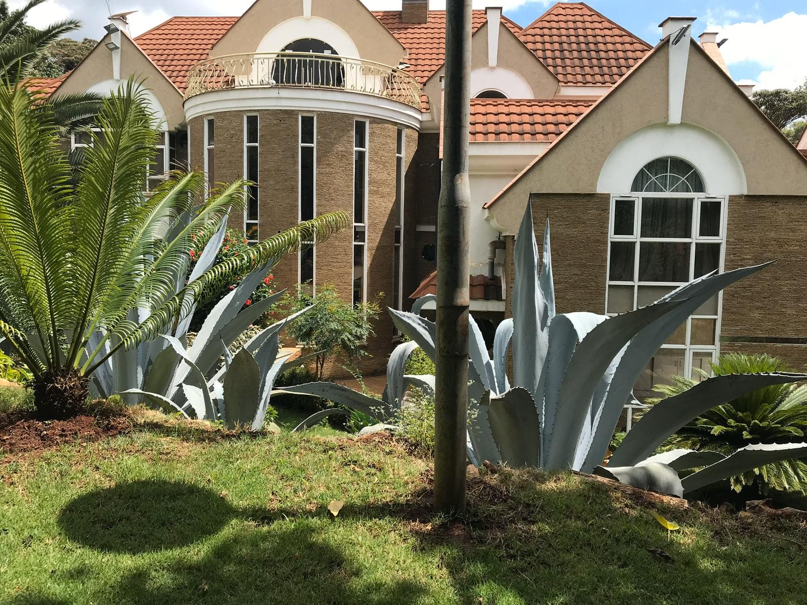 Additional property image